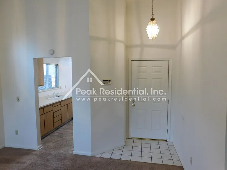 18 Smokey Leaf Ct — Photo 7