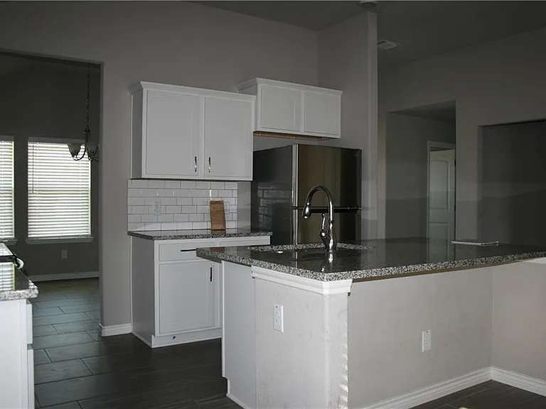 6100 Cordillera Dr — Photo 18