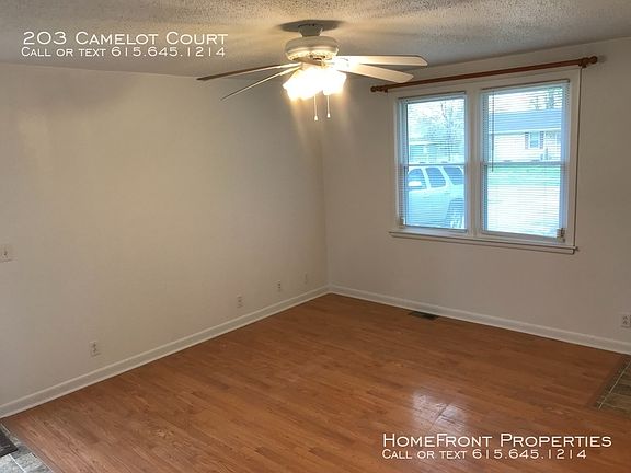 4th image of 203 Camelot Ct