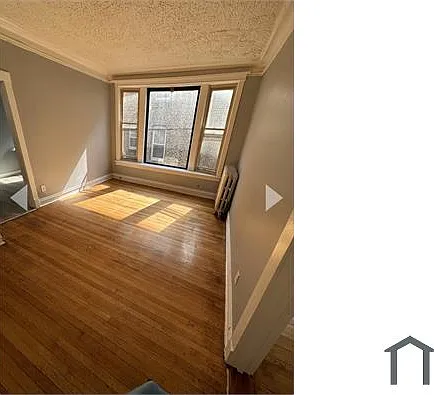 4825 S King Dr #2 — Photo 2
