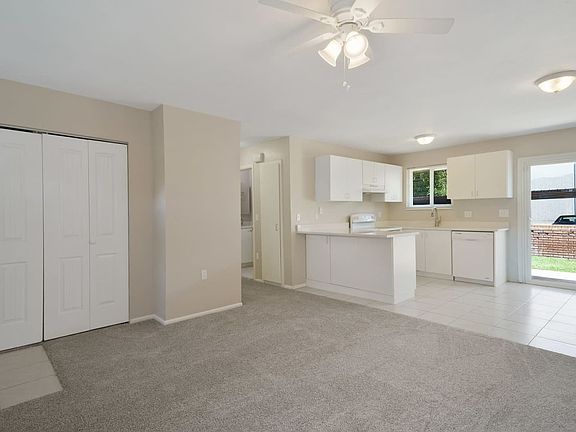 3rd image of 710 N 8 W #15