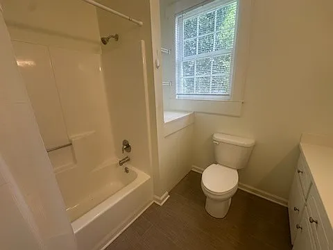 1113 Grant St #B — Photo 11