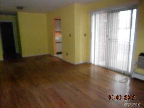 2nd image of 630 Fulton St