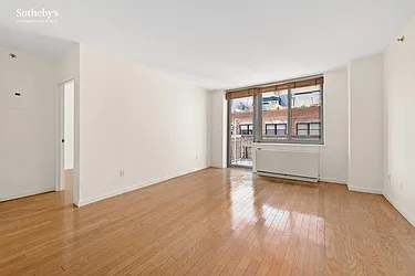 Rented by Sotheby's International Realty