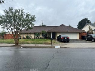 1418 Terrace Rd, Rialto, CA 92376