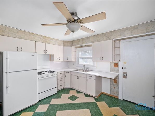 toledo-ohio-34641161 picture