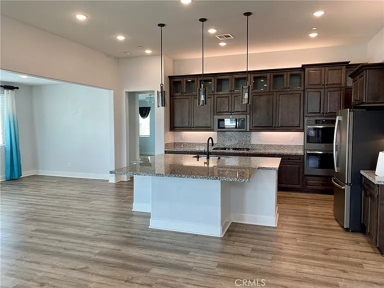 34806 Wind Poppy Way — Photo 2