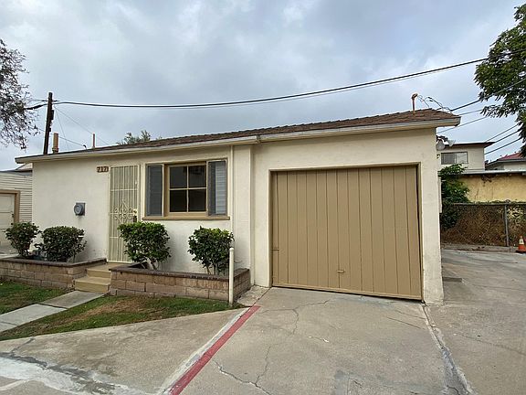 3rd image of 717 S Chapel Ave