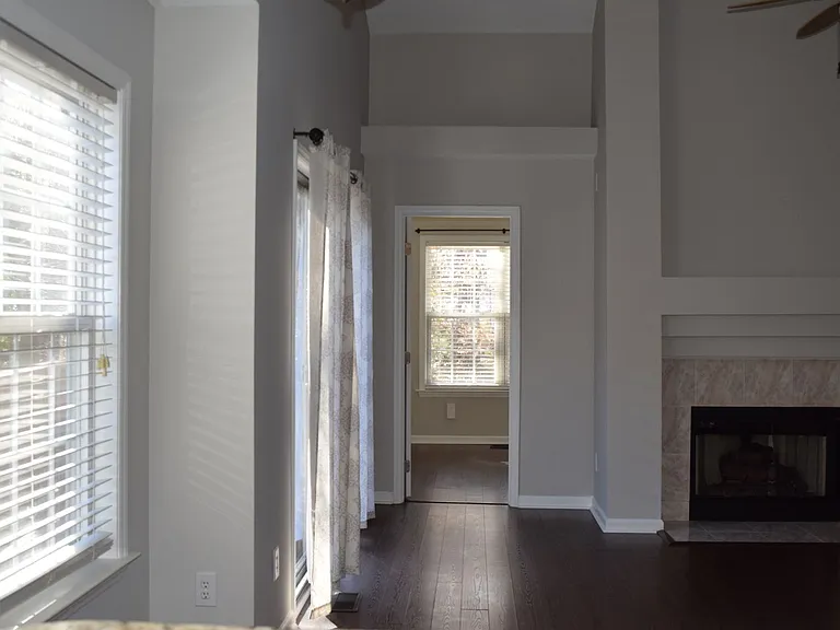 106 Trailing Fig Ct — Photo 10