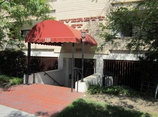 110 N Everett St APT 108, Glendale, CA 91206
