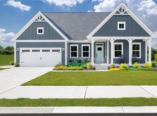 LOT 34 Gates Run, Gates, NC 27937
