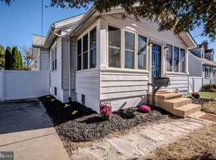 1103 Prospect Ave, Wilmington, DE 19808