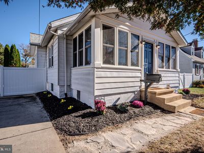 1103 Prospect Ave, Wilmington, DE, 19808