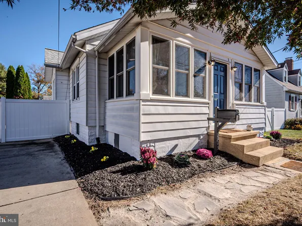 1103 Prospect Ave, Wilmington, DE 19808