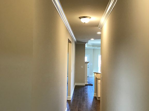 3rd image of 42 Cypress Point Dr
