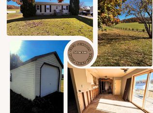 306 Yeagley Rd, Myerstown, PA 17067