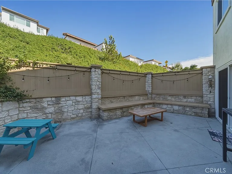 3742 Calle Casino — Photo 29