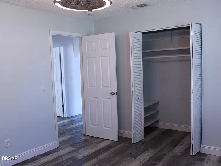 3120 Juniper Dr — Photo 12