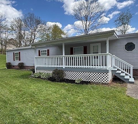 3rd image of 920 Creekside Dr Lot 47