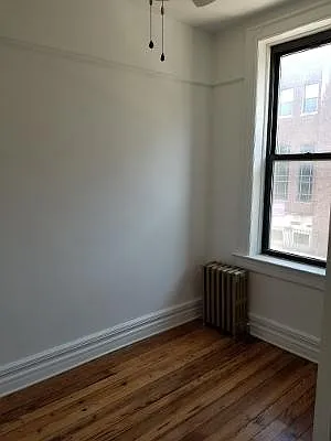 Rented by Fillmore | media 16