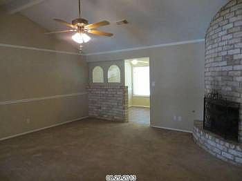 4th image of 11314 Sagewind Dr