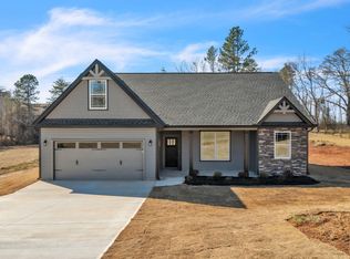 109 Ashwood Ln, Easley, SC 29640