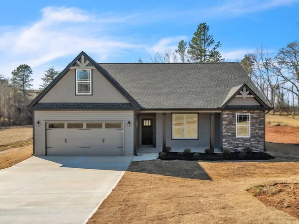 109 Ashwood Ln, Easley, SC 29640