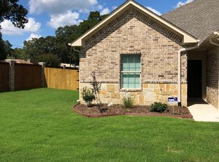 8420 Cambridge Rd #205, Tyler, TX 75703