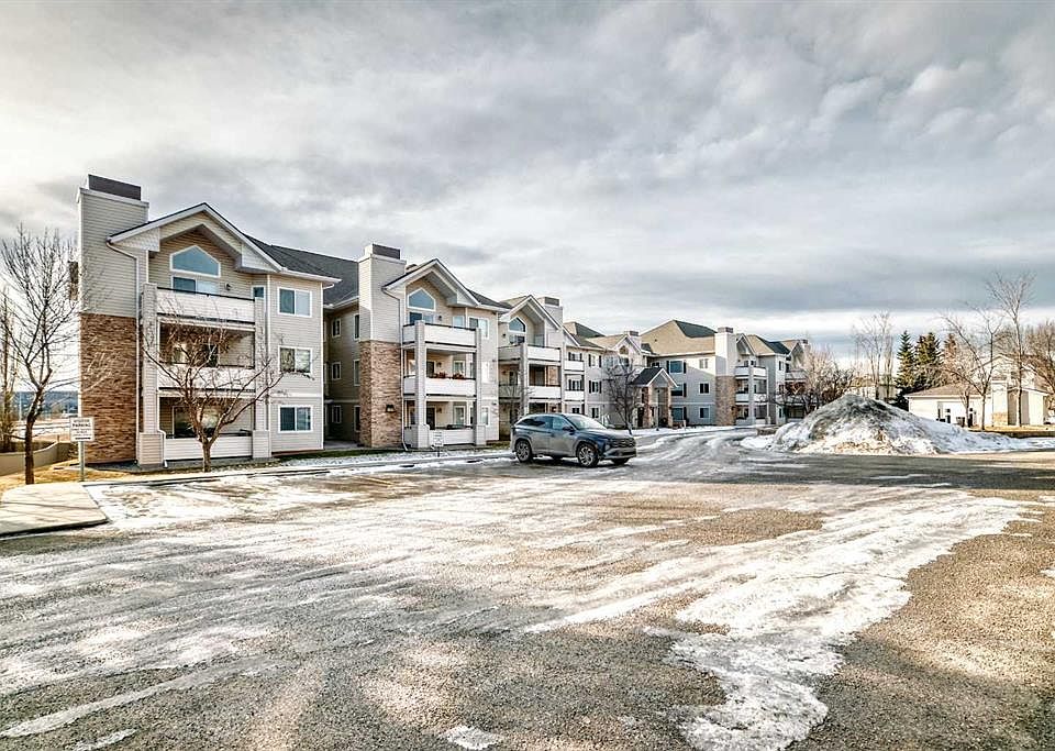 1st image of 7451 Springbank Blvd SW #2304