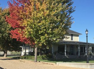 23854 Ten Davis Rd, Parma, ID 83660