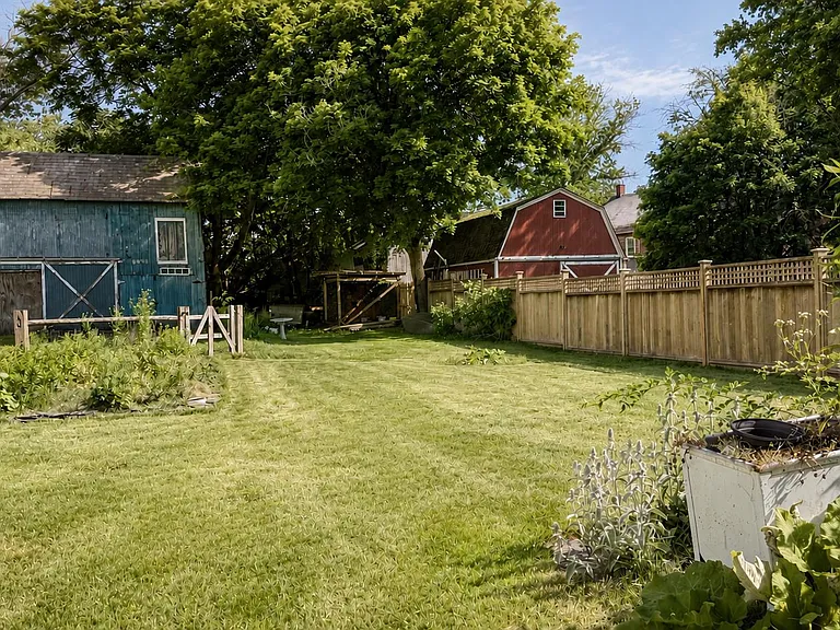 1307 Route 113 — Photo 24