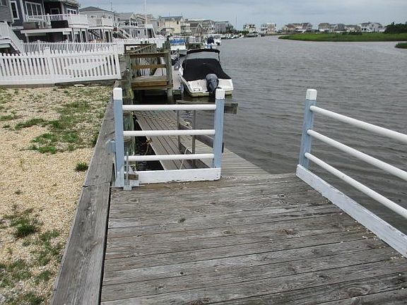 Bulkhead