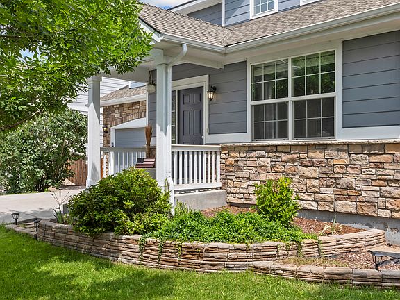3rd image of 1552 Edenbridge Dr