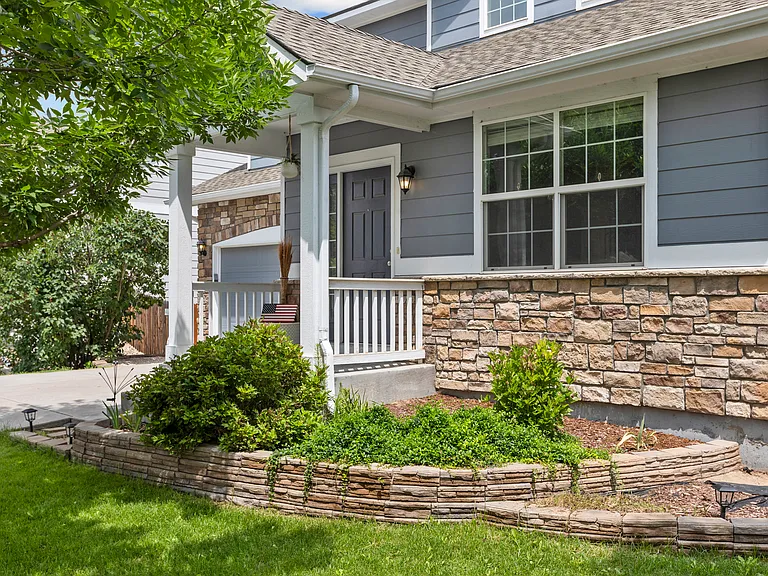1552 Edenbridge Dr — Photo 3