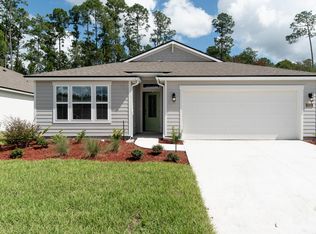 7828 Island Fox Rd, Jacksonville, FL 32222