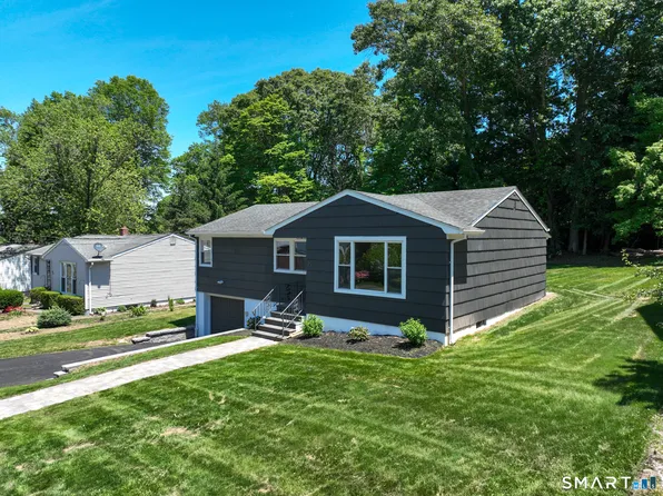 79 First Avenue, New Haven, CT 06513
