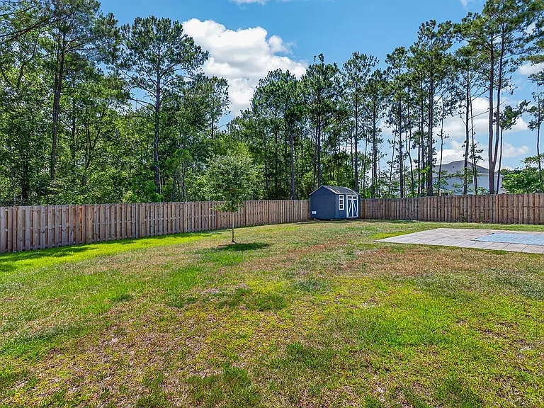 402 Ibis Ct — Photo 35