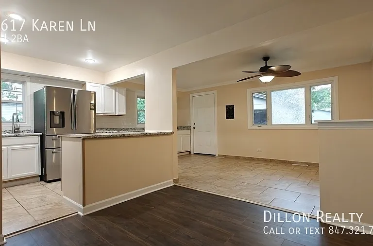 18617 Karen Ln — Photo 2
