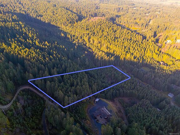 2nd image of LOT 13 Longview Pl