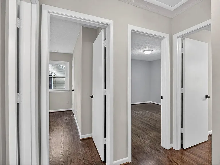 58 W Princeton Cir #A-1 — Photo 11