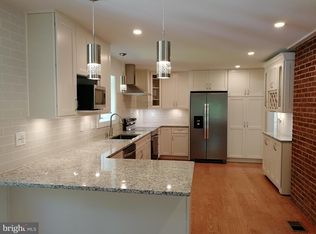 238 Mercer Mill Rd, Landenberg, PA 19350