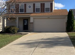 10044 Armstrong St, Union, KY 41091