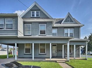 160 Lucknow Rd, Harrisburg, PA 17110