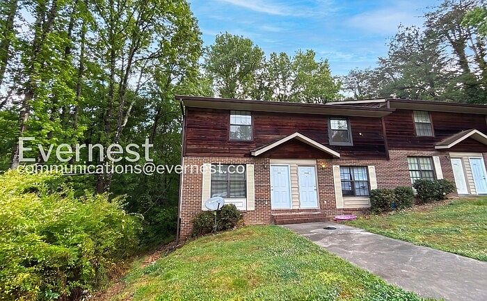 1st image of 8831 Millard Lee Ln