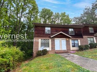 8831 Millard Lee Ln, Chattanooga, TN 37416