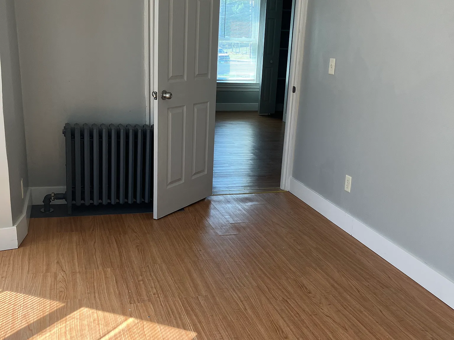 1 bed, $850 — Photo 4