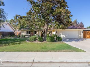 14004 Westbury Ave, Bakersfield, CA 93314