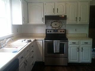 2nd image of 3763 Morton Dr