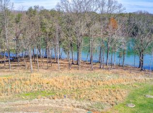LOT 86 Kennedy Pl, Union Hall, VA