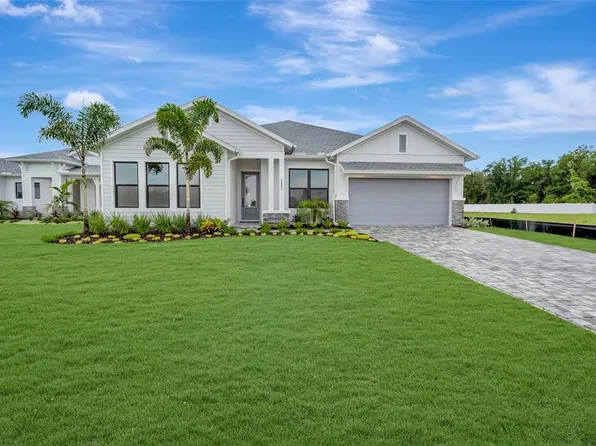 7245 Meadowshade Ct, Sarasota, FL 34241